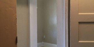 Bradenton Nine - 1223 Gallery 6