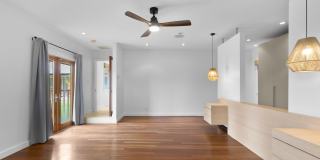 Kai Nani Living: Poolside Privacy Across from Waialae Country Club Gallery 14