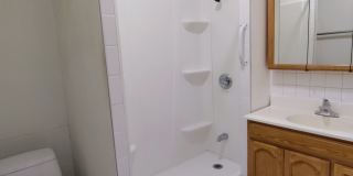 253 Louisburg Street Gallery 8