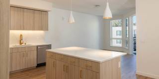 Lorien Apartments Gallery 58