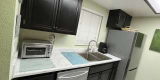 40963 Preston Trail Gallery 8