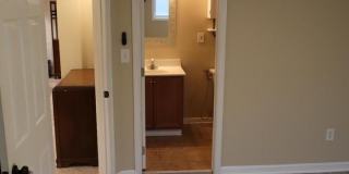 11202 TROY RD Gallery 13