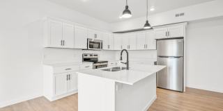 Brand New Condo 3bd 2.5 ba for RENT!! Gallery 11