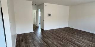 IB VILLAS II Gallery 5