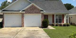 116 Sundance Lane Gallery 1