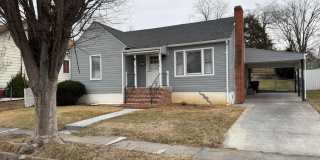 228 OPEQUON Avenue Gallery 1