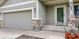 8102 Silver Glen Drive Gallery 1
