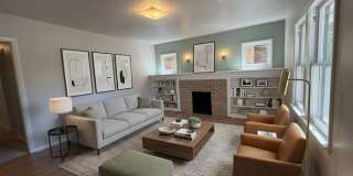 1521 Northwest 41st Street Gallery 1