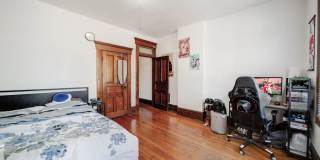 4 or 5 Bedroom Right off of High St - OSU Campus Gallery 10