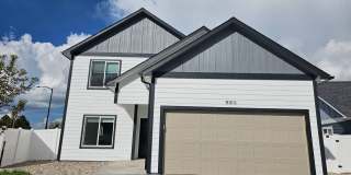 901 Sonata Gallery 25