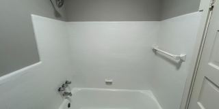 1630 16TH ST SE #3 Gallery 14