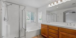 23426 Mariner Way Gallery 5