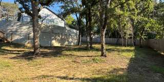 537 Cresthaven Court Gallery 1