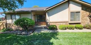 38824 Windmill Pointe S Gallery 1
