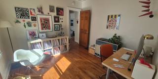 Cute 3 Bed House in a Great Location Gallery 15