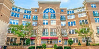 12001 MARKET ST #306 Gallery 1