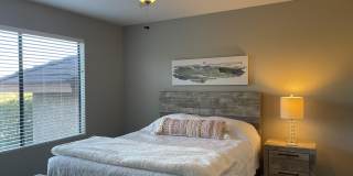 7255 E Snyder Road Gallery 16
