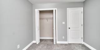 11193 Boston Way Gallery 35