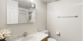 1303 MOUNTAINVIEW DRIVE Gallery 22