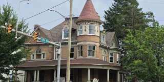 1248 W HAMILTON Street Gallery 1