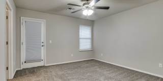 8815 SW 45th St. Gallery 12