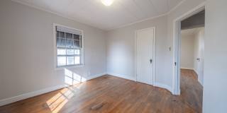 Charming 2-Bedroom, 1-Bath Home in Greensboro Gallery 14