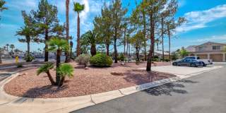 FANTASTIC 3-BEDROOM LAS VEGAS TOWNHOME IN GATED COMMUNITY! Gallery 24