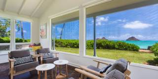 Island View at Waikiki Landmark: Waikiki Luxury Condo w/ Pool, Spa, Gym &amp; Lanais Gallery 10
