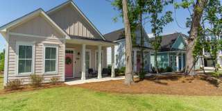 Swells Cottage Apartment Homes Gallery 10