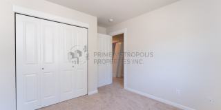 9648 15th Street Southeast Gallery 15