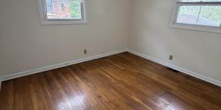 1653 Brittany Lane Gallery 18