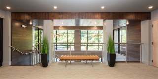 5115 Park Place Gallery 1