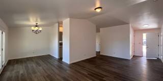 3 Bedroom 2 Bath Home in Fernley Gallery 17