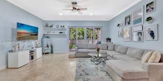 853 SW 11th Ct Gallery 9