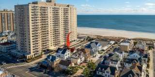 104 S Oakland Ave Gallery 49