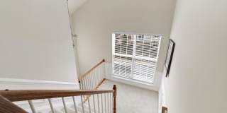 43609 WHITE CAP Terrace Gallery 17