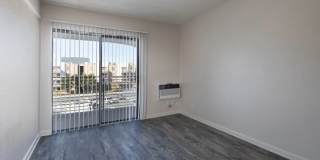 Park City View Gallery 5