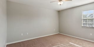 Carmendy Square Townhomes Gallery 30