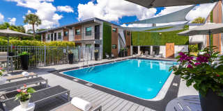 Elon at Winter Park Gallery 17