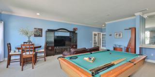 Expansive Clearwater Luxury | 6BR Pool Home w/ Solar, Outdoor Kitchen & 3+ Car Garage Gallery 58