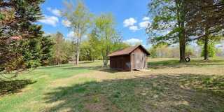 1200 E PATUXENT Drive E 1200 E PATUXENT Drive E Gallery 50