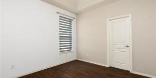 3307 Santa Iliana Gallery 9