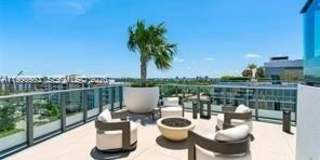 9901 W Bay Harbor Drive Gallery 64