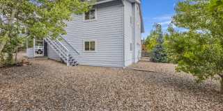 Prospector Townhome Gallery 22