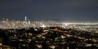 65 High Street Gallery 3