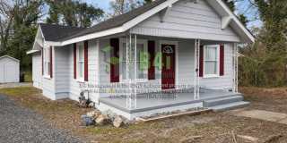 302 Kingston Avenue Northeast Gallery 1