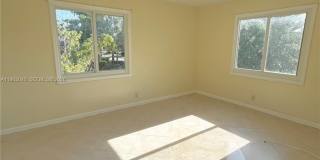 2430 NW 116th Ter Gallery 3