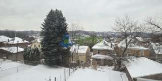 Newly renovated Beechview Home with Bonus Room walking distance to the T Gallery 33