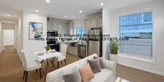 1325 Russell Way Gallery 1