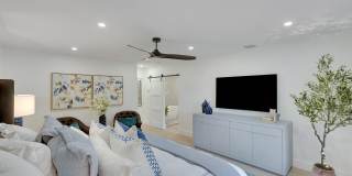 2735 POLO ISLAND Drive Gallery 22